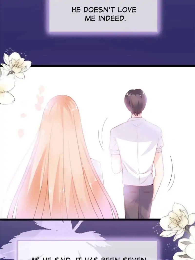 Page 23 of Chapter 63