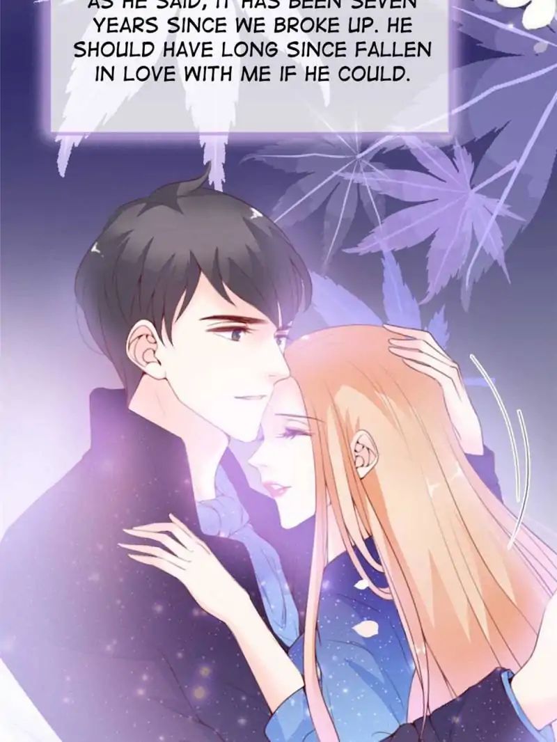 Page 24 of Chapter 63