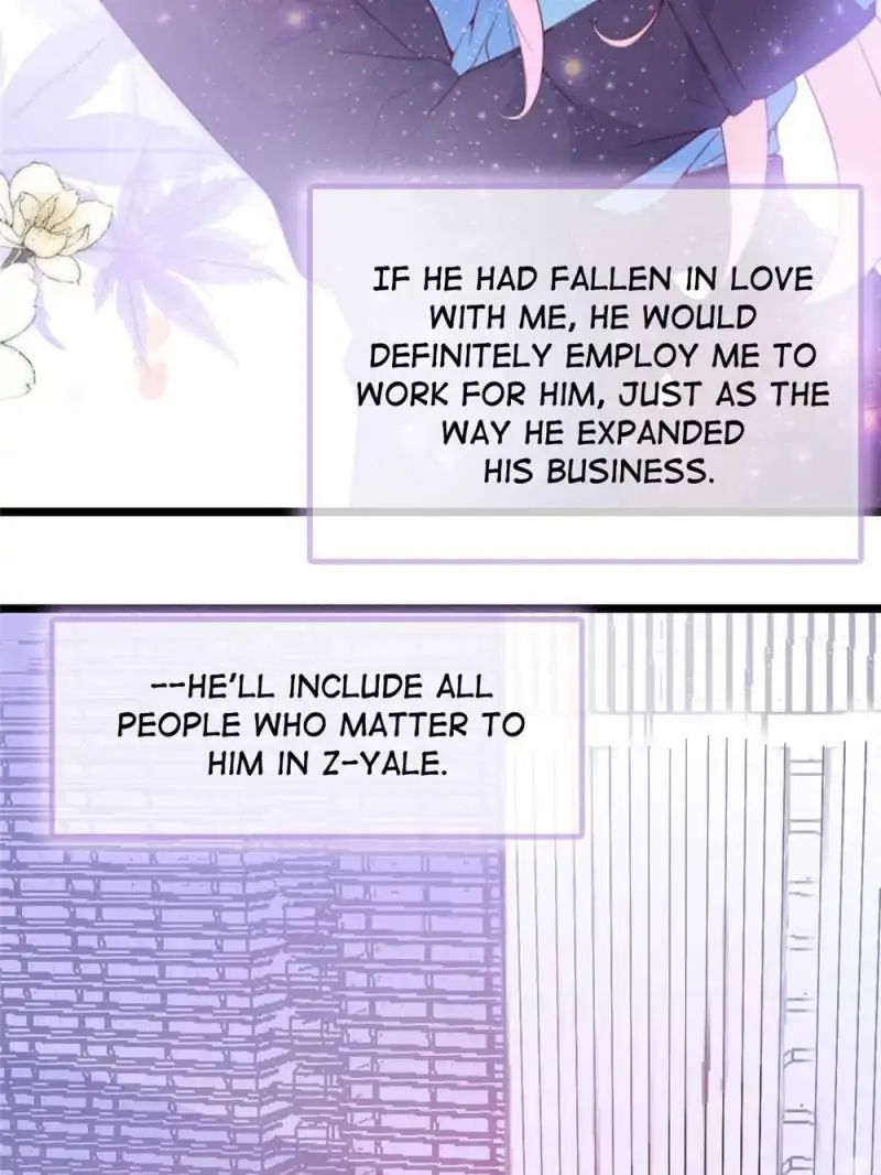 Page 25 of Chapter 63