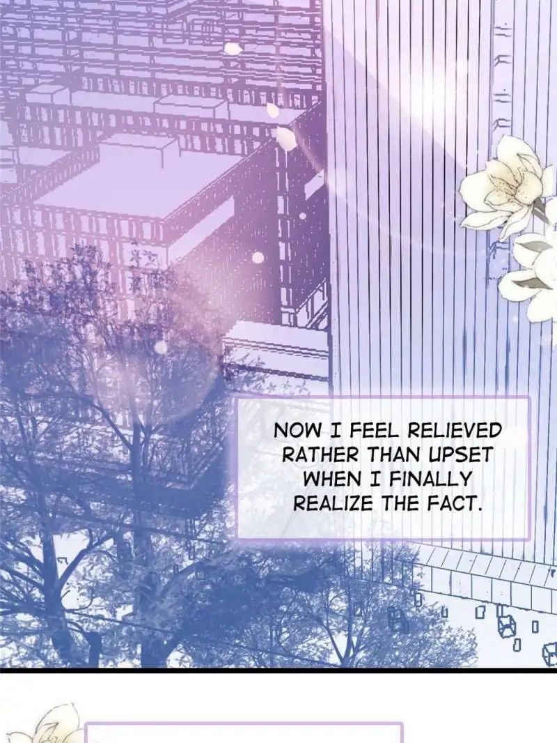 Page 26 of Chapter 63