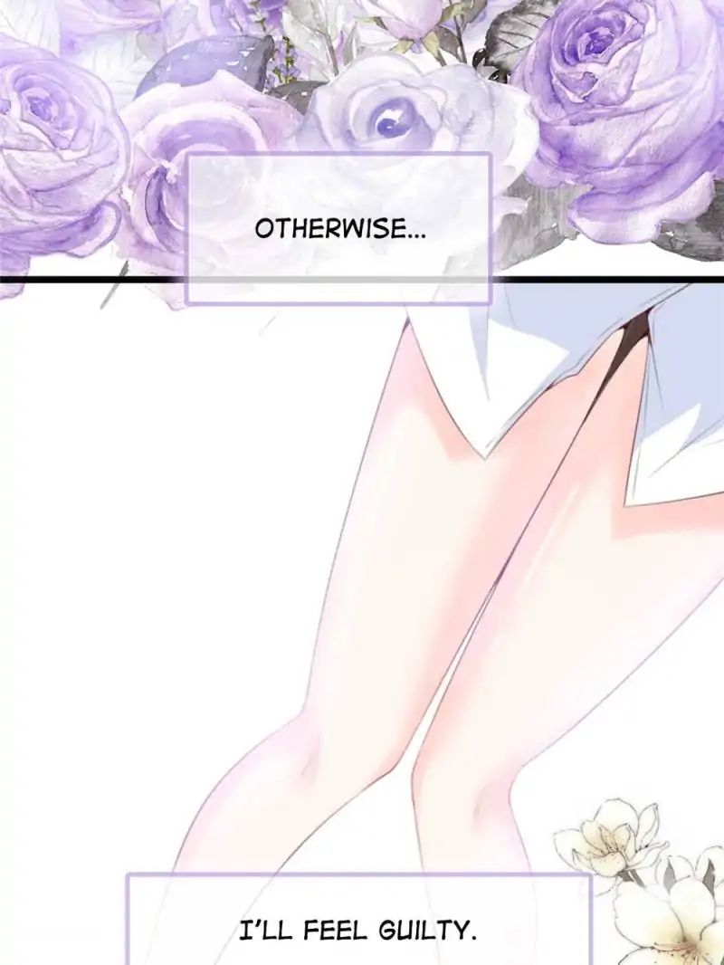 Page 29 of Chapter 63