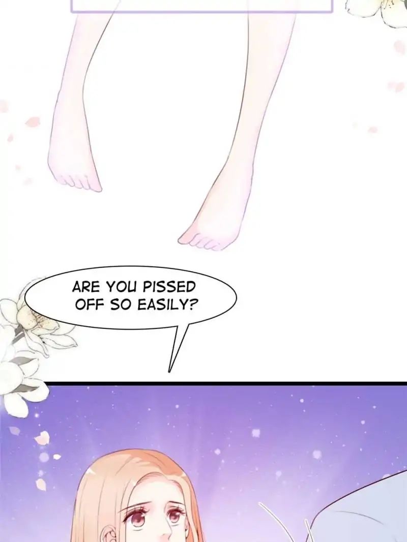 Page 30 of Chapter 63