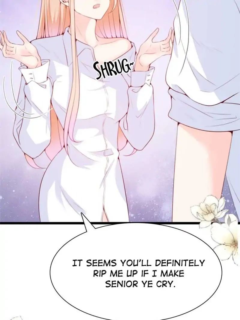 Page 31 of Chapter 63