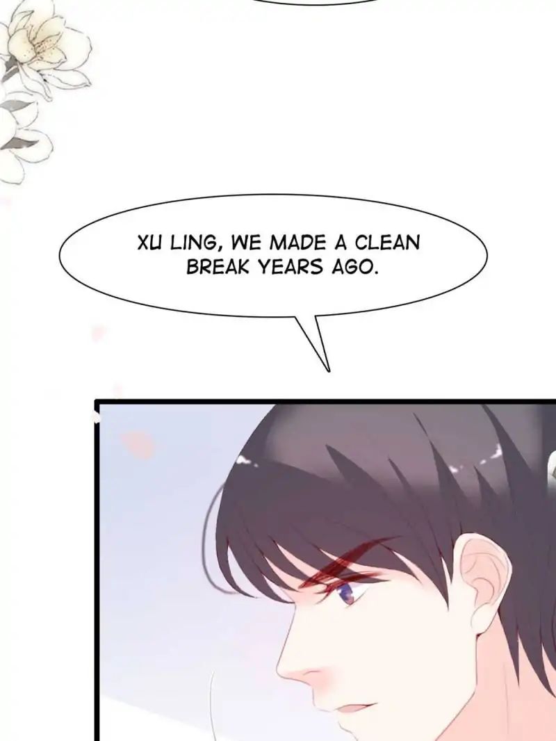 Page 32 of Chapter 63