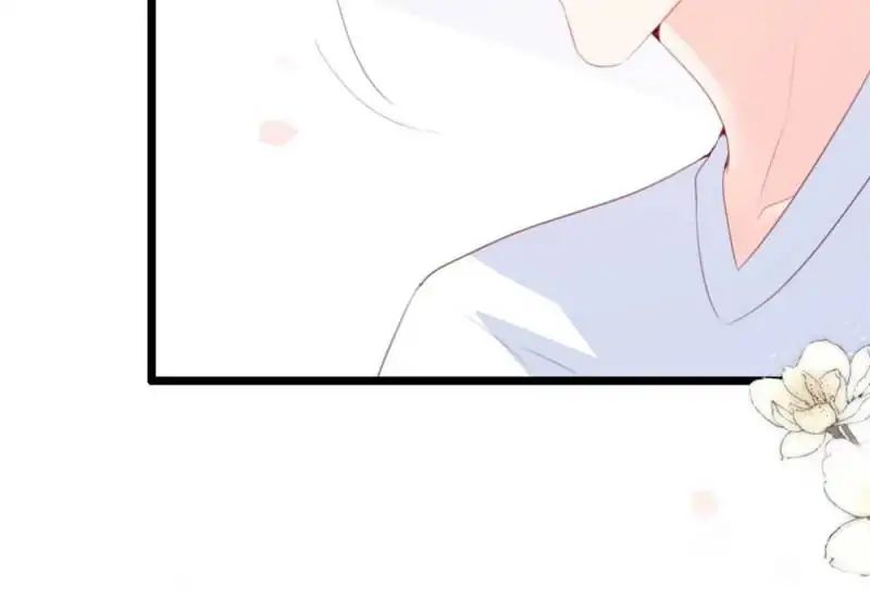 Page 33 of Chapter 63