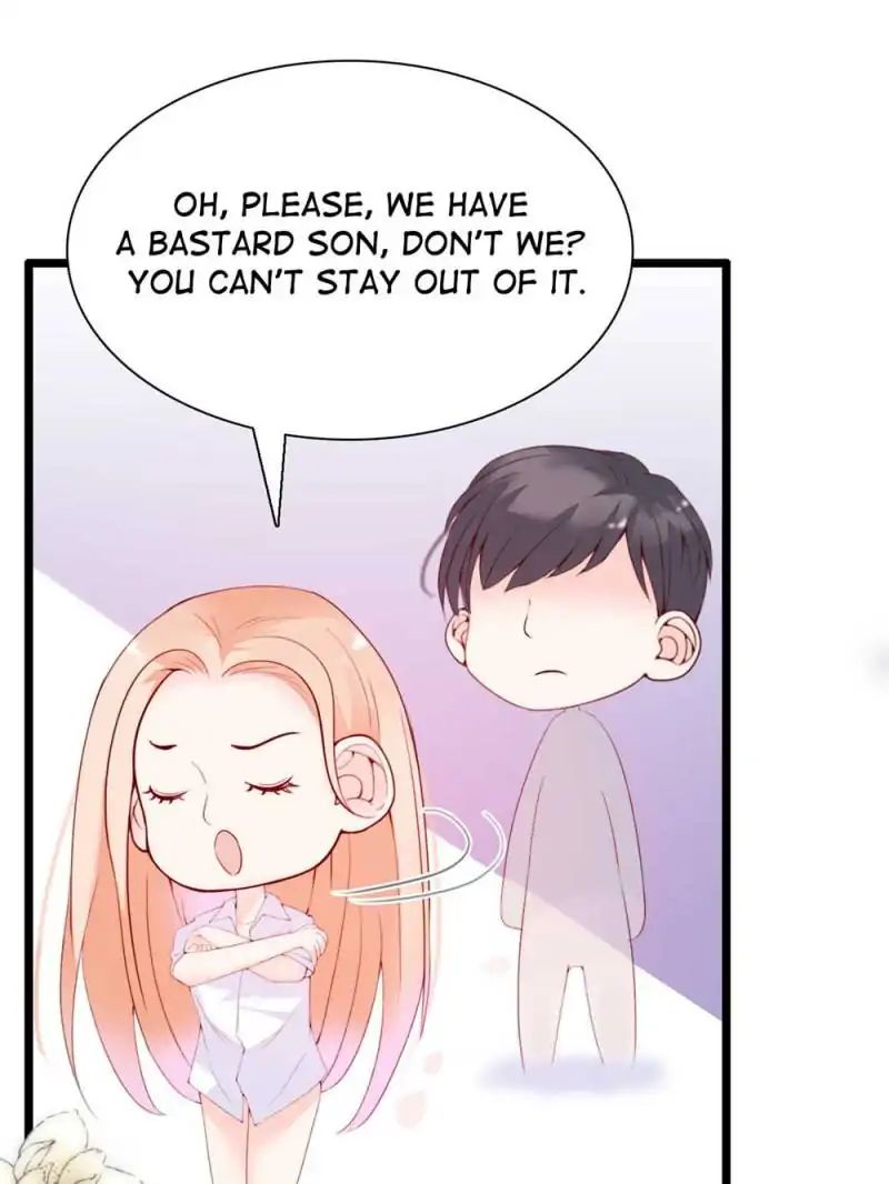Page 34 of Chapter 63