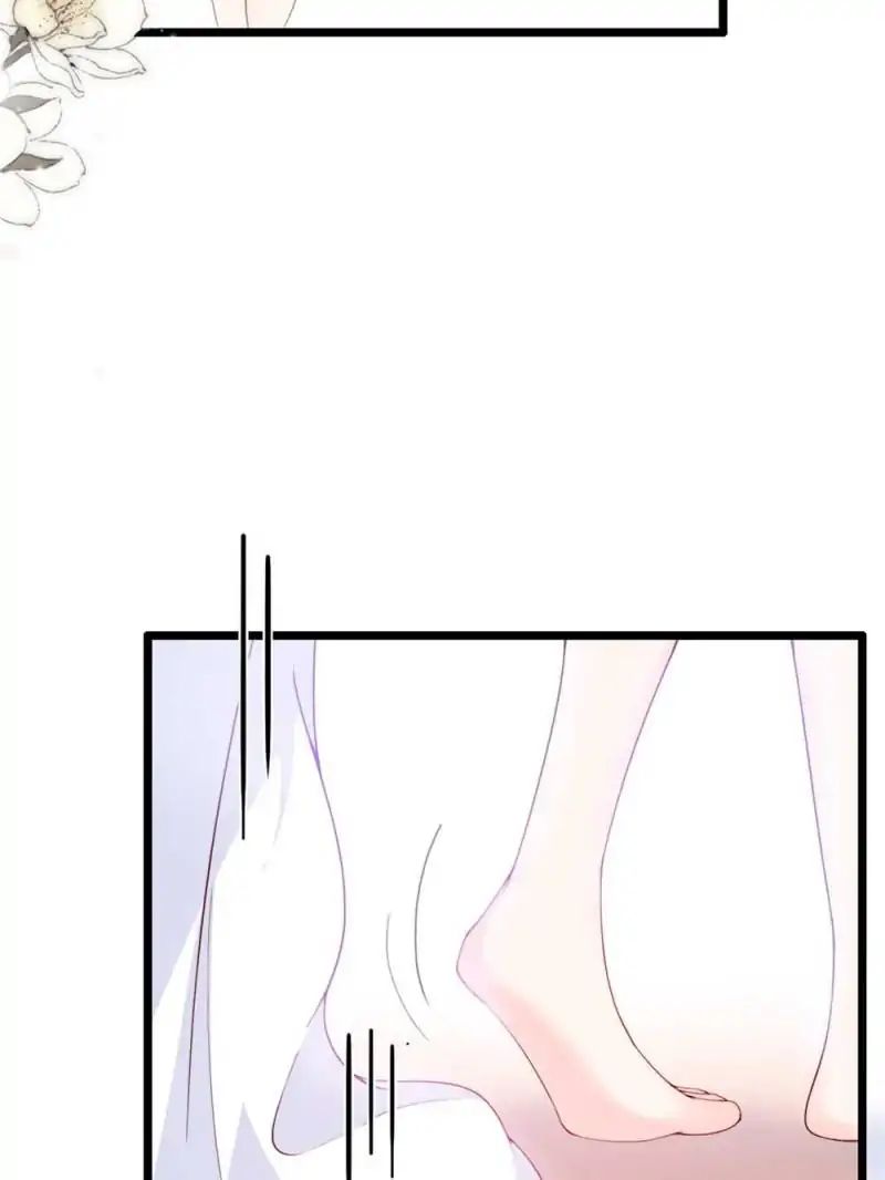 Page 35 of Chapter 63