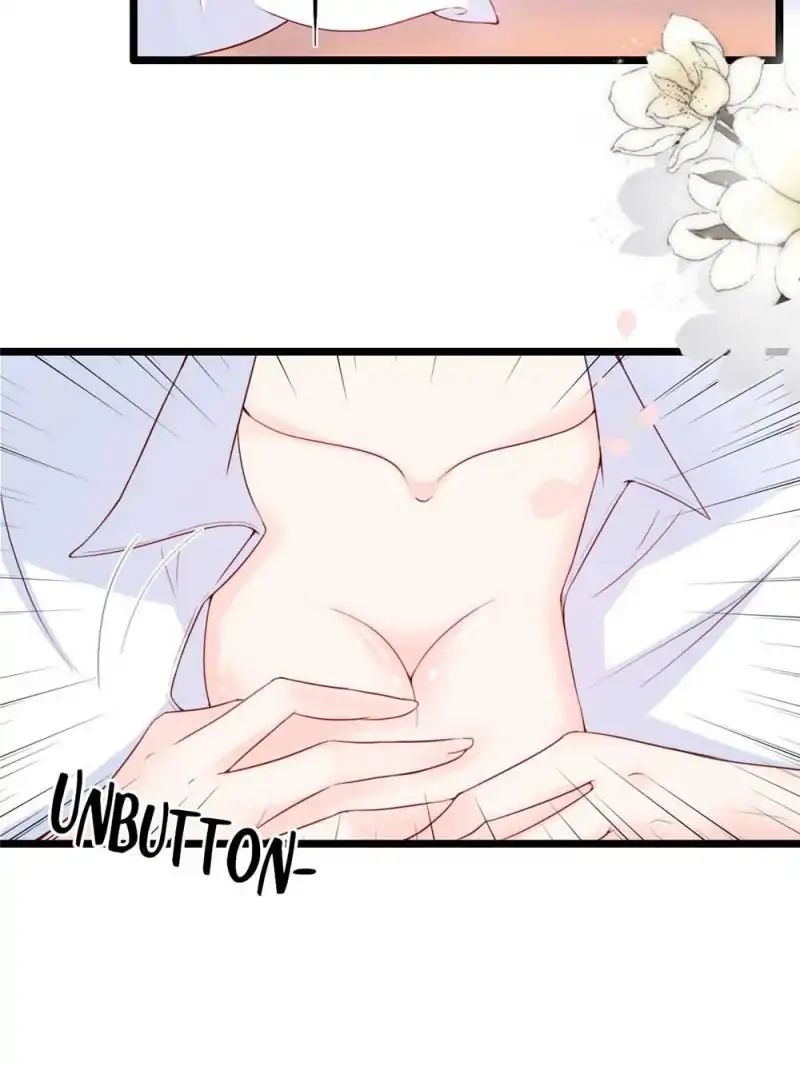 Page 36 of Chapter 63