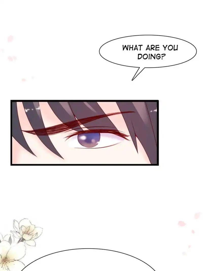 Page 37 of Chapter 63