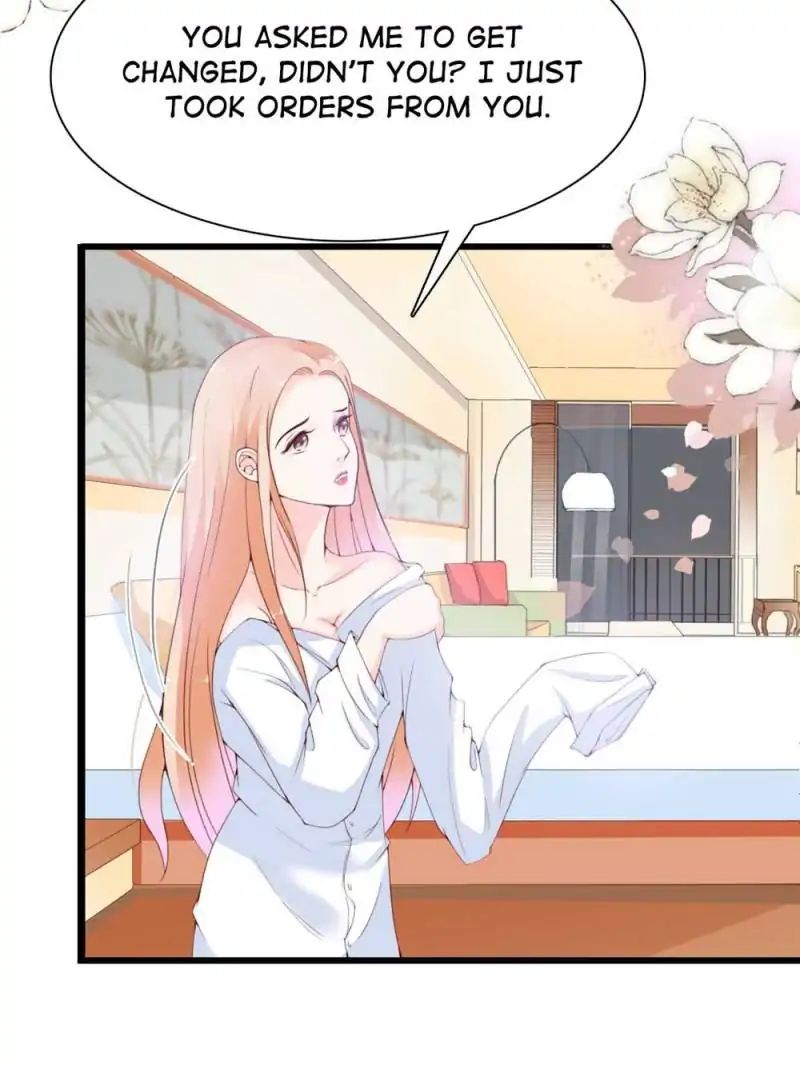 Page 38 of Chapter 63