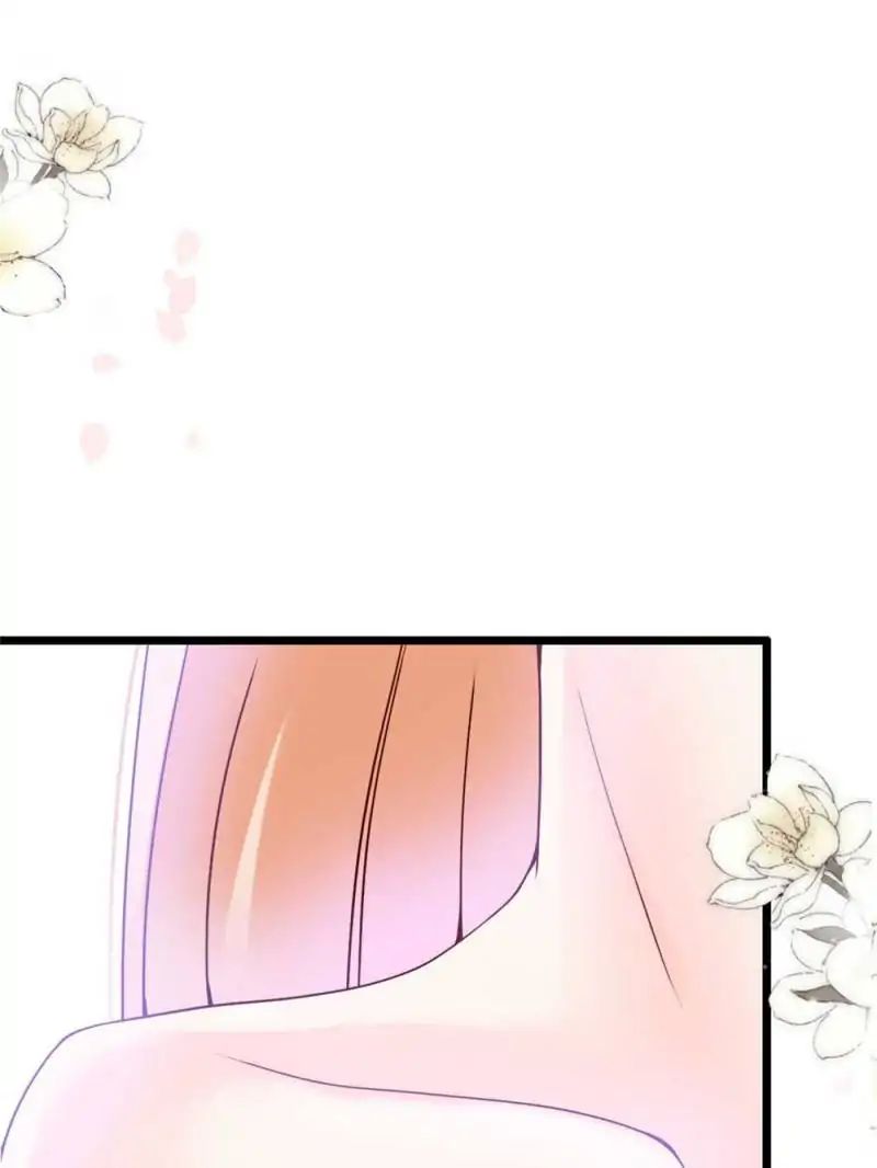 Page 39 of Chapter 63