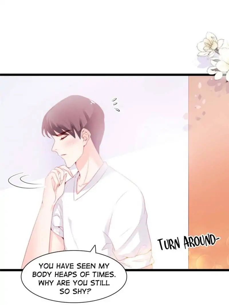 Page 41 of Chapter 63