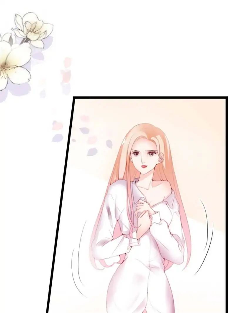 Page 42 of Chapter 63