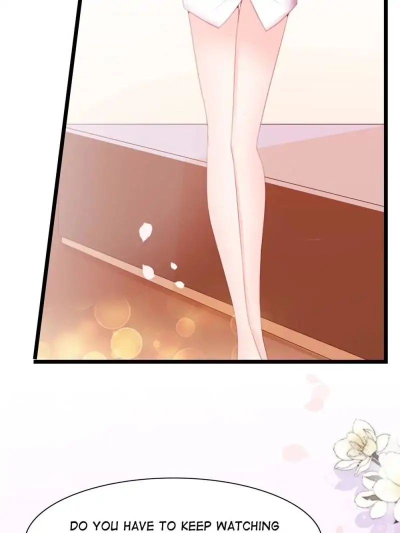 Page 43 of Chapter 63