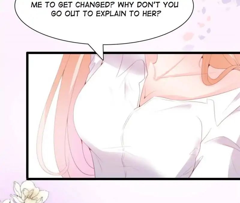 Page 44 of Chapter 63
