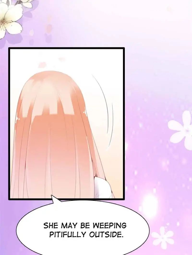 Page 45 of Chapter 63