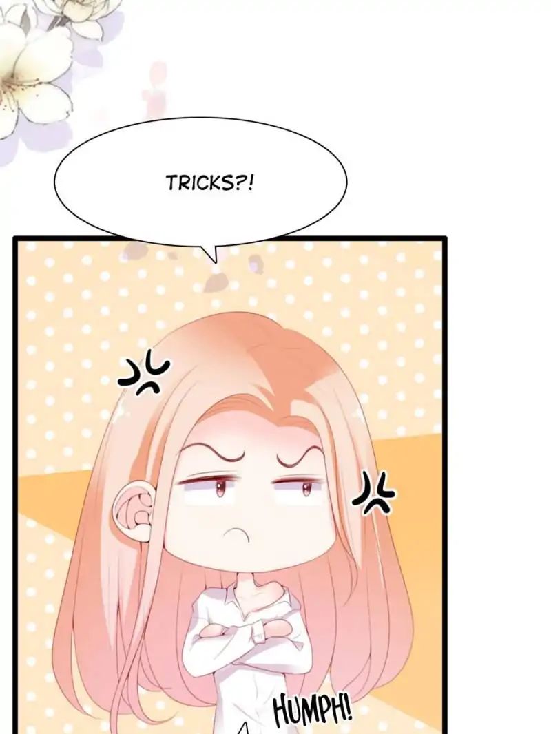 Page 47 of Chapter 63