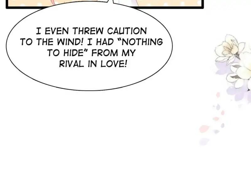 Page 48 of Chapter 63