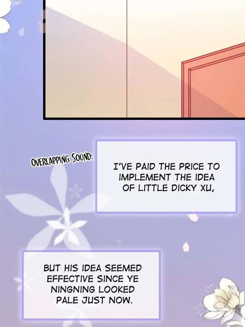 Page 2 of Chapter 64