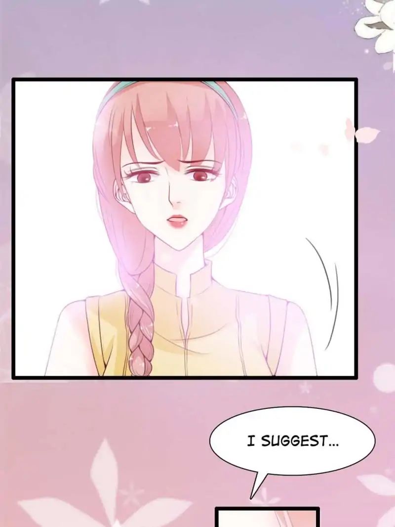 Page 3 of Chapter 64
