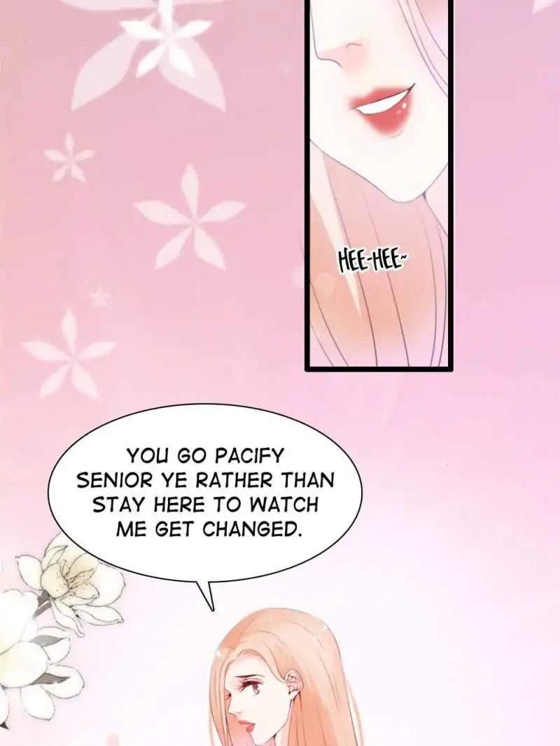 Page 4 of Chapter 64