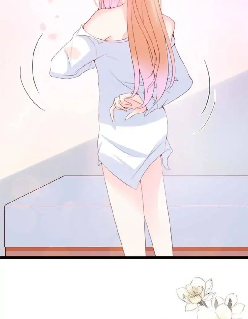 Page 5 of Chapter 64