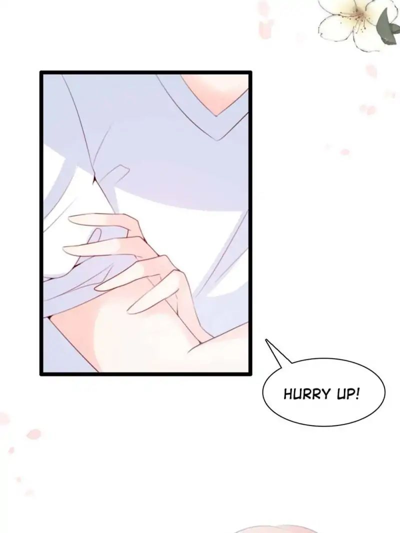 Page 6 of Chapter 64