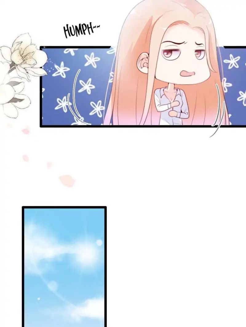 Page 7 of Chapter 64