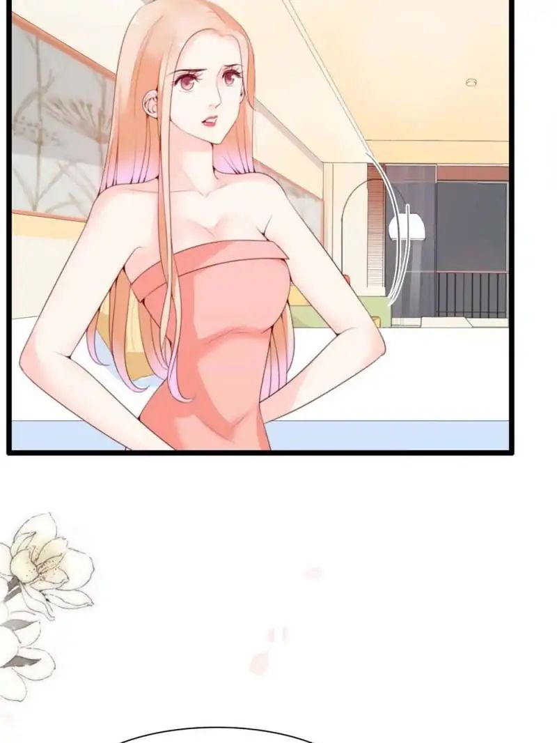 Page 11 of Chapter 64