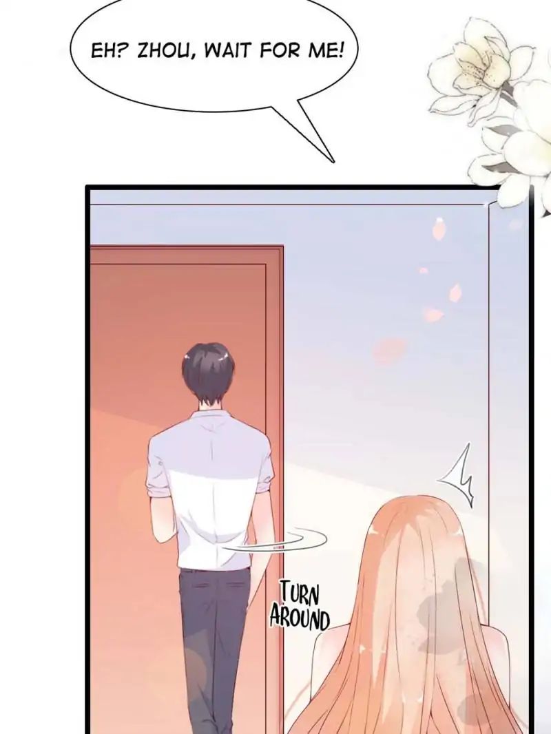 Page 12 of Chapter 64