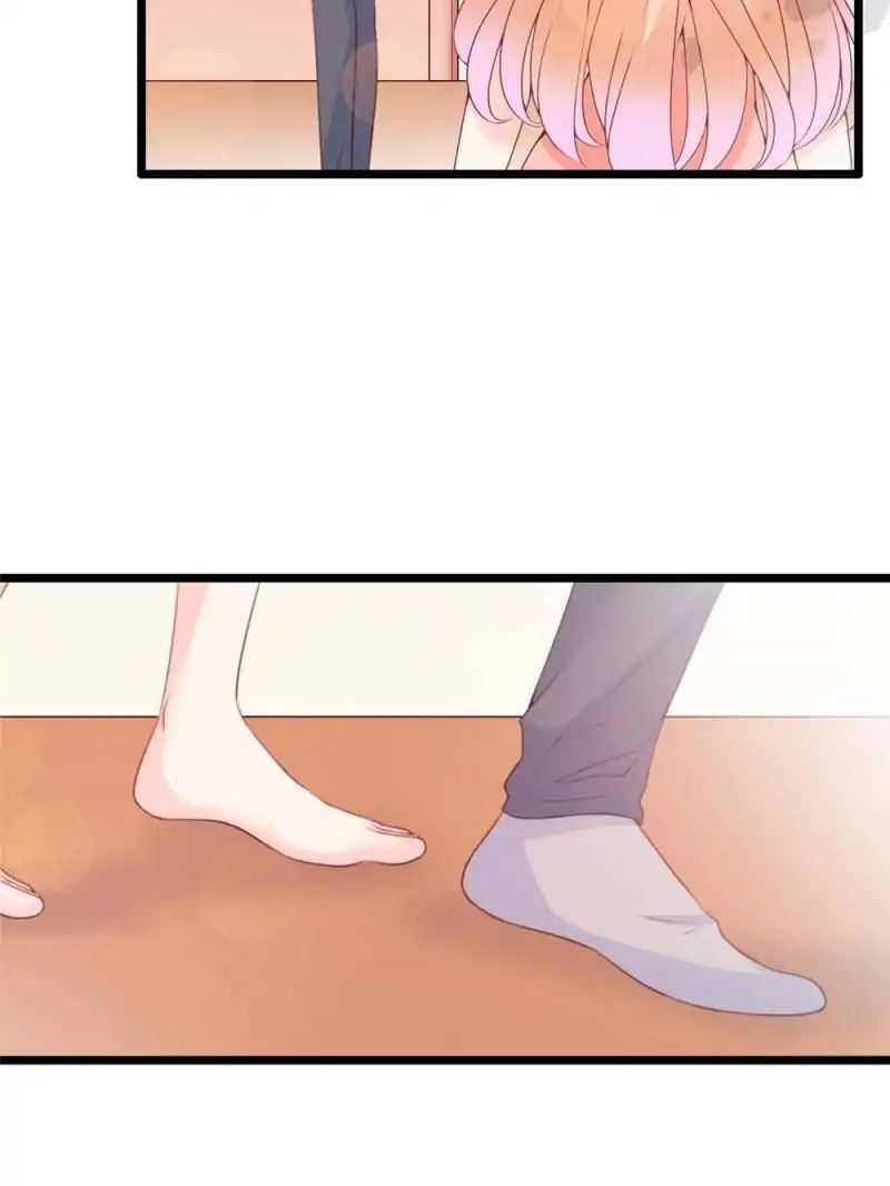 Page 13 of Chapter 64