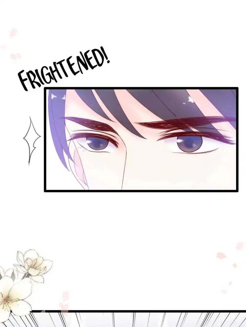 Page 14 of Chapter 64