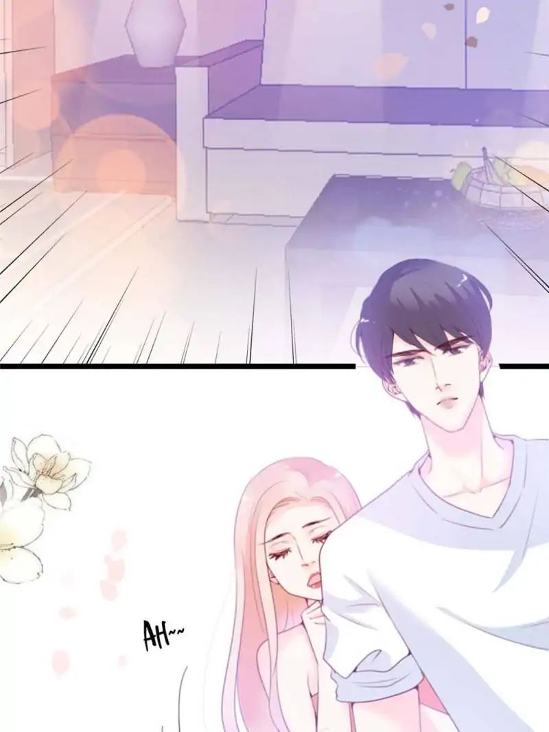 Page 16 of Chapter 64