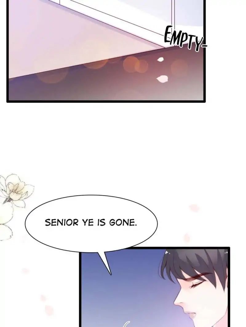 Page 18 of Chapter 64