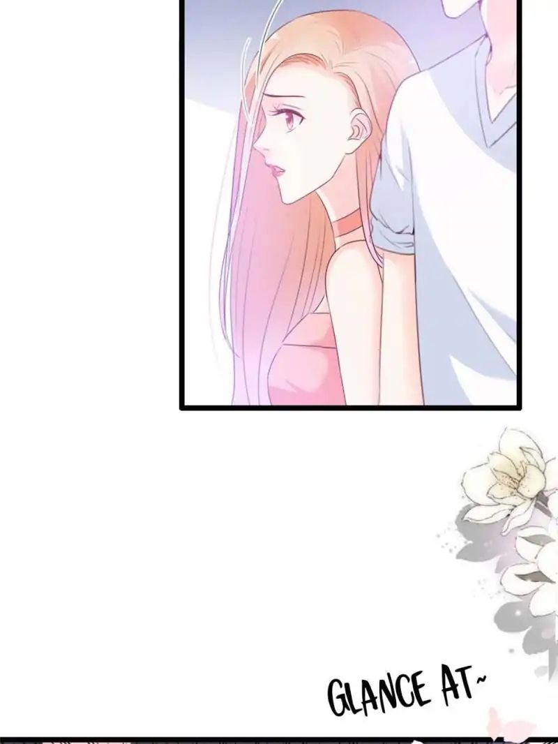 Page 19 of Chapter 64