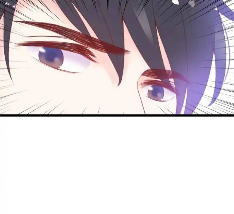 Page 20 of Chapter 64