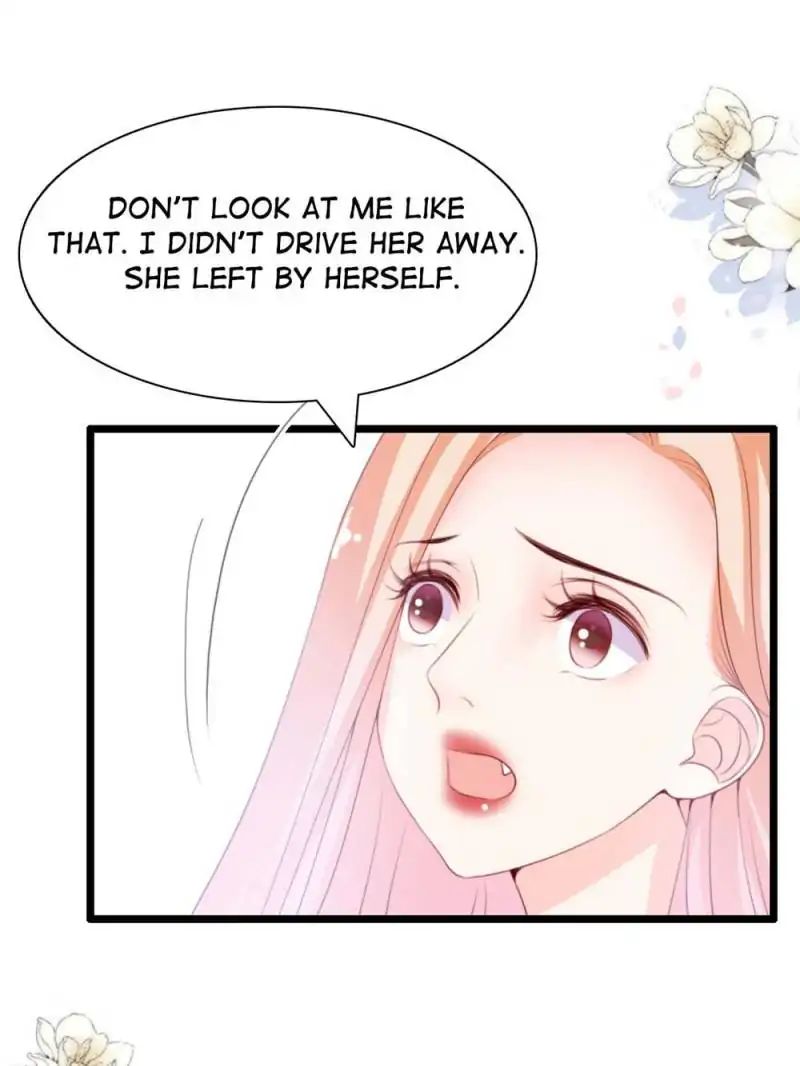Page 21 of Chapter 64