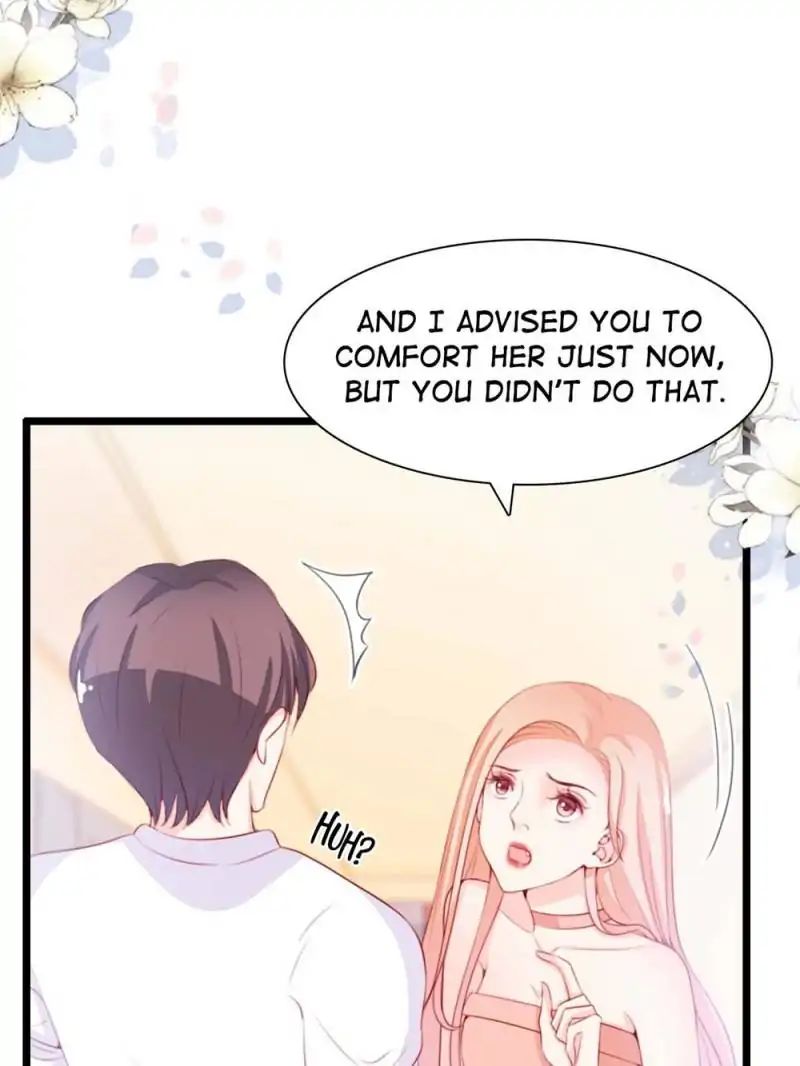 Page 22 of Chapter 64