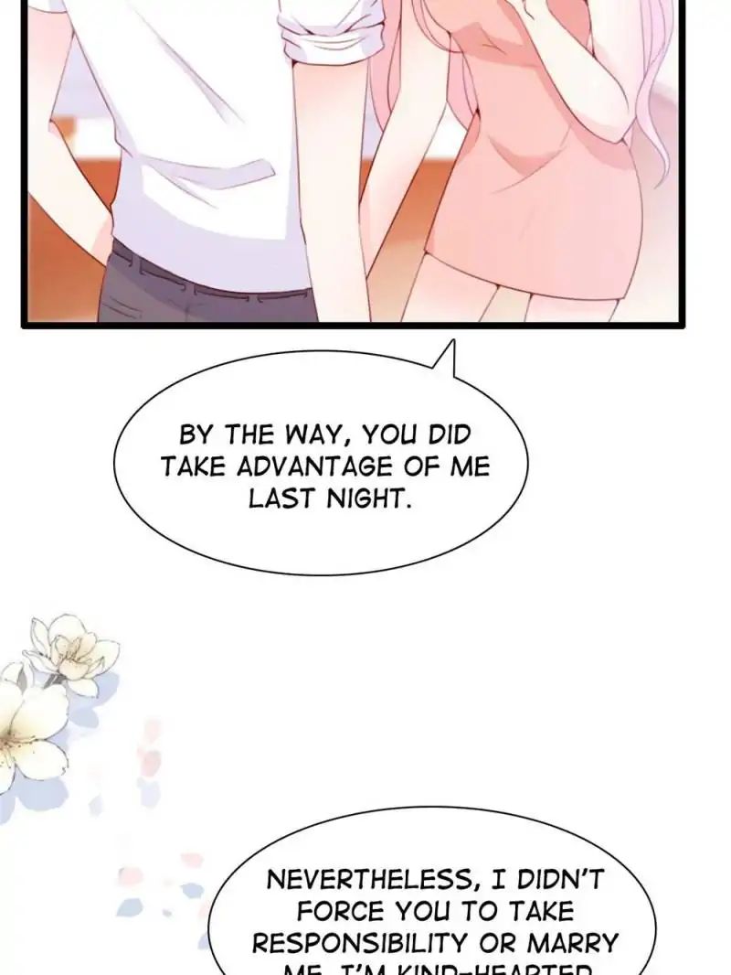 Page 23 of Chapter 64
