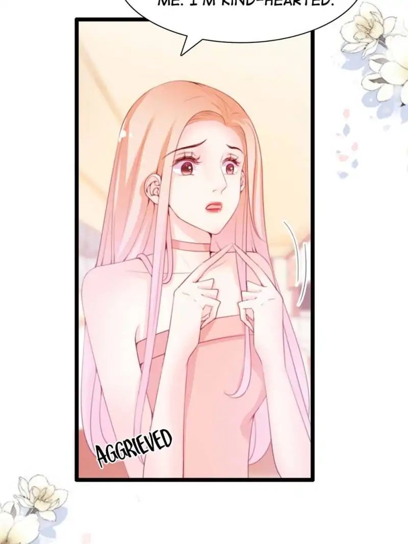 Page 24 of Chapter 64