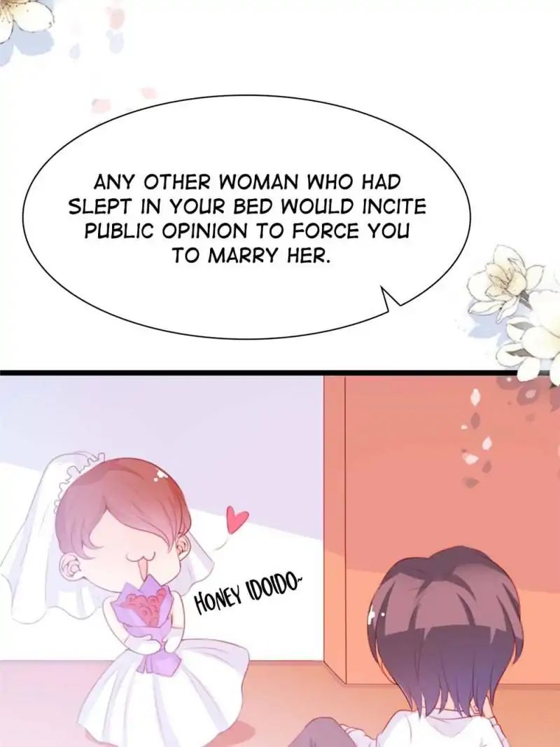 Page 25 of Chapter 64