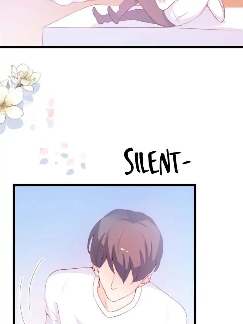 Page 26 of Chapter 64
