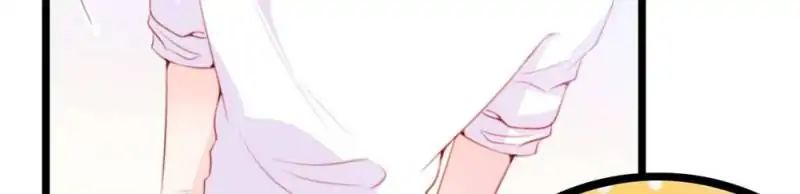 Page 27 of Chapter 64
