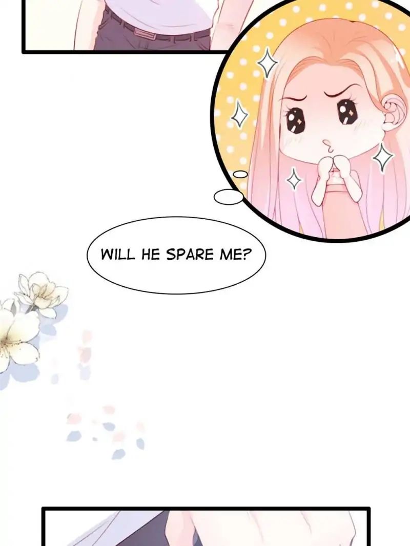 Page 28 of Chapter 64