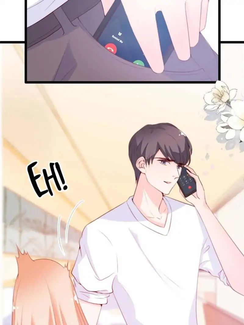 Page 29 of Chapter 64