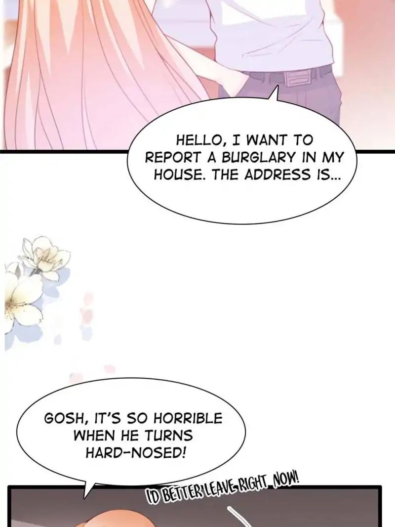 Page 30 of Chapter 64