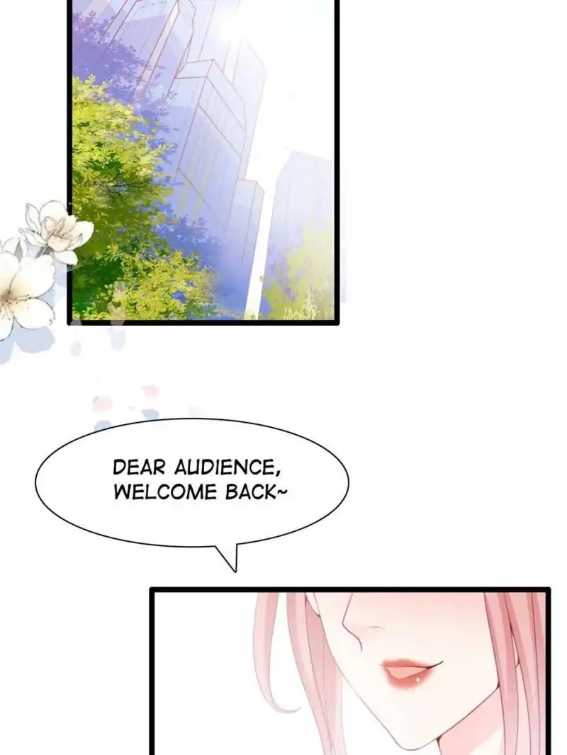 Page 32 of Chapter 64
