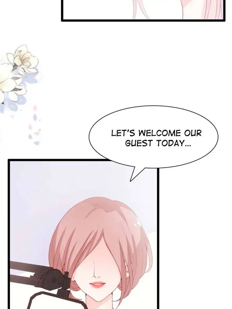 Page 33 of Chapter 64