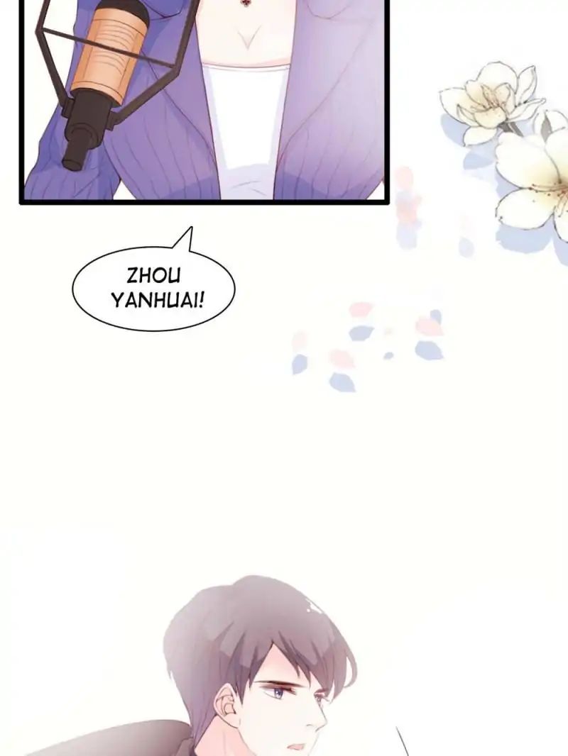 Page 35 of Chapter 64