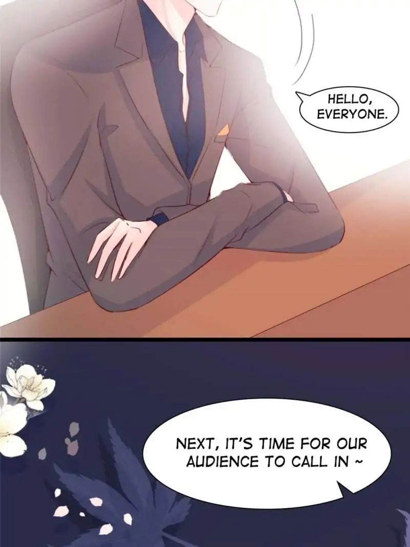 Page 36 of Chapter 64